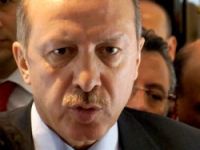 Erdoğan, YGS'ye girecek öğrencilere başarılar diledi