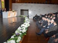 Temiz su Allah’ın kullarına armağanı