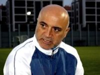 Hikmet Karaman: 8 final maçımız var, Avrupa’ya gitmek zorundayız