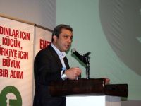 Buzdolabının yanına beyaz eşya koymayın, tasarruf sağlayın