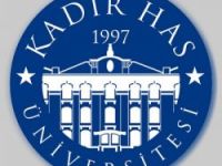 Ünlü yönetmenler ve oyuncular "Sinema ve Psikiyatri"yi tartışacak