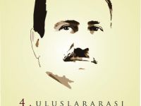 Türk dünyası, Eskişehir’de Yazıcıoğlu’nu anlatacak