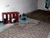 Arkadaşını 15 yerinden bıçaklayarak öldürdü