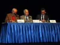 Osman Can: Başkanlık sistemi, biz istiyoruz diye Türkiye’ye dayatılmaz