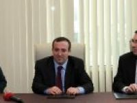 Üniversite destekli aileyi kurtaracak protokol