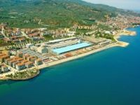 Prysmıan Group Türkiye’ye ödül