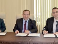 Aile danışmanlığı akademi oluyor