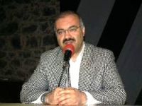 Bursa Müftüsü Ay: Peygamber emaneti yetimlere sahip çıkmalıyız