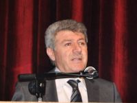 EML’li öğrencilerin geliştirdiği APİS Projesi ile okullar enerjide rahatladı