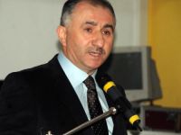 Zeytinciye afet ödeme müjdesi