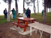 BUTGEM mezunları girişimci olarak boy gösteriyor