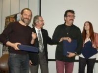 Renan Bilek: Çocuğumun bezini tedarik etmek için dizilerde oynamak istemem