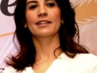 Ekmeğe İade-İ İtibar paneli düzenlendi