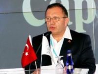 Uludağ Ekonomi Zirvesi açılış konuşmaları ile başladı