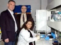 Kanser tedavisinde yeni ümit