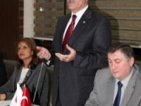 Başkan Altepe: Dönüşümü önce vatandaş istemeli