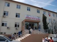 Orhangazi’deki hastanenin yerini sondaj belirleyecek