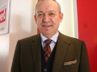 TÜSİAD Başkanı Yılmaz: Terör biterse bölgeye yatırım artar