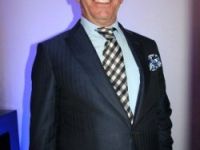 Ali Ağaoğlu: Terör biterse Türkiye 5'in üzerinde büyür