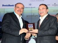 Perakendecilere göre Türkiye'nin önünde önemli fırsatlar var