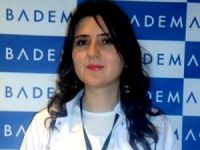 Astımlı hastaların sık sorduğu 10 soru