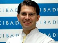 Çocuk yaralanmalarına basit önlemler