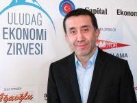 AVEA Genel Müdürü Akdemir: Mobil bankacılıkta yasal alt yapı tamamlanmalı