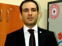 Şirketlerin güvenlik için bilgilerini güvenli ortamda saklamalı