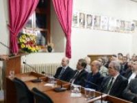 Başbakan Yardımcısı Babacan: Biz bu ülkeye güven inşa ederek başarı sağladık