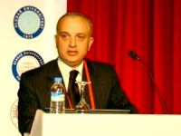 Açık ameliyatlar tarihe karışacak