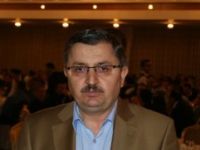 Gündoğdu: Başörtüsü yasağının dayanağı darbecilerin çaktığı yönetmelik