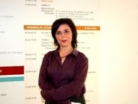 ‘Siroz’ teşhisi konuldu, 44 yaşında yeniden hayata tutundu