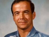 Fransız Astronot Bursa’ya geliyor