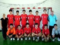 Mudanya Polis Gücü, Burdur’dan başarıyla dönmek istiyor