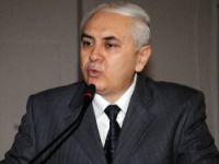 Orhangazi için en önemli alternatif ürün kivi