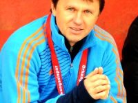 Orhangazispor’da Kaan Dobra ile yollar ayrıldı