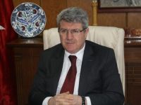 Gülsar: YGS’de 21’den 14. sıraya yükseldik