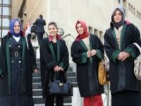 Danıştay’ın kararına sevinen avukatlar özgürlüklerin genişlemesini istiyor