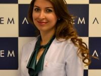 Çocuklarda Olumlu sosyal davranışların kazanılması