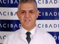 Her 12 kadından biri meme kanserine yakalanıyor