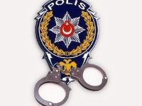 Taksici gaspına 5 yıl hapis