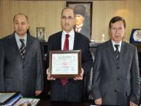 Afyonkarahisar termal yatırımcı bekliyor