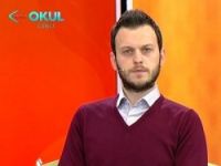 Aşırı Şüphe Hastalık Habercisi mi?