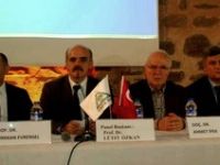 '10 yıldır sigara içiyorum, birşey olmadı' demeyin, etkisi yıllar sonra çıkar