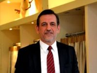 İbrahim Burkay: Ar-Ge'ye yönelen tekstilci ihracatta hedefleri zorluyor