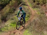 Bursa Büyükşehir Belediyesi Bisiklet Takımı, Alanya’da yarışacak