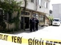 60 yaşındaki eşini öldürdükten sonra canına kıydı