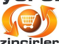 Ali Sabancı “Yerel Zincirler Buluşuyor” organizasyonunda katılımcılar ile buluşacak.