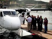 Arınç: Çözüm sürecini eleştirenlere vatandaş gereken cevabı verecek