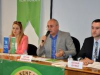 Pala Genelkurmay'a seslendi: Bey Sarayı dünya mirasıdır ortaya çıkarılmalı